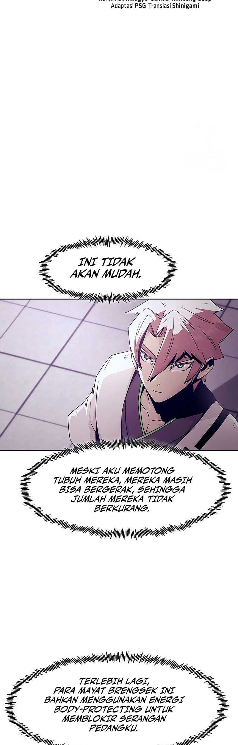 Halaman 116