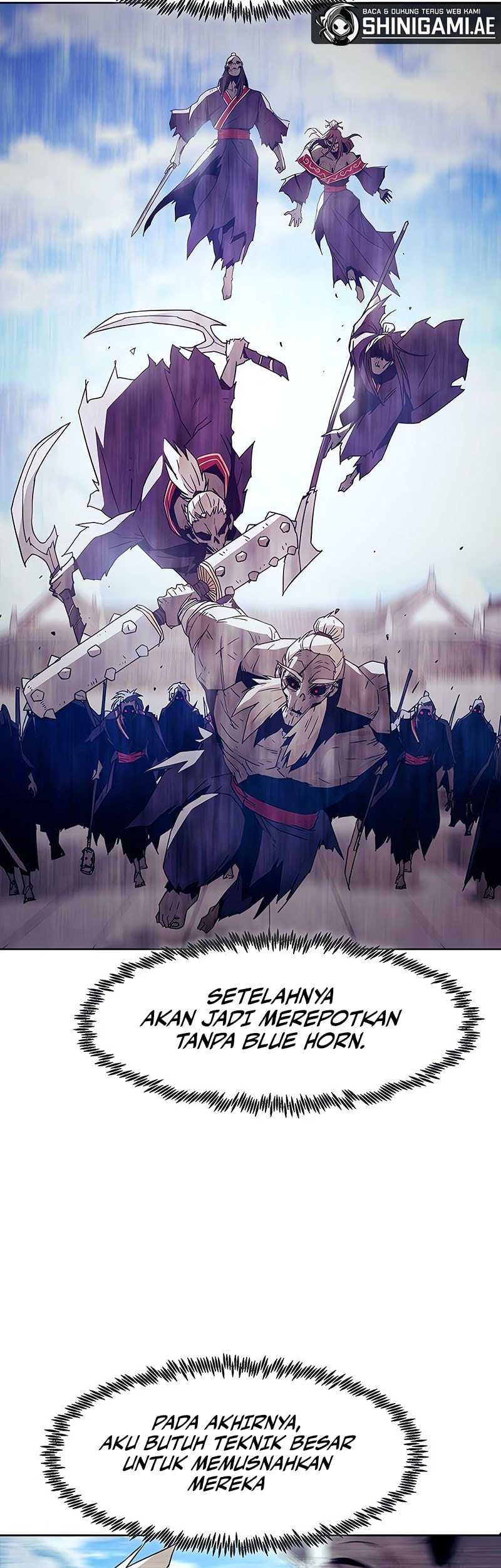 Halaman 120