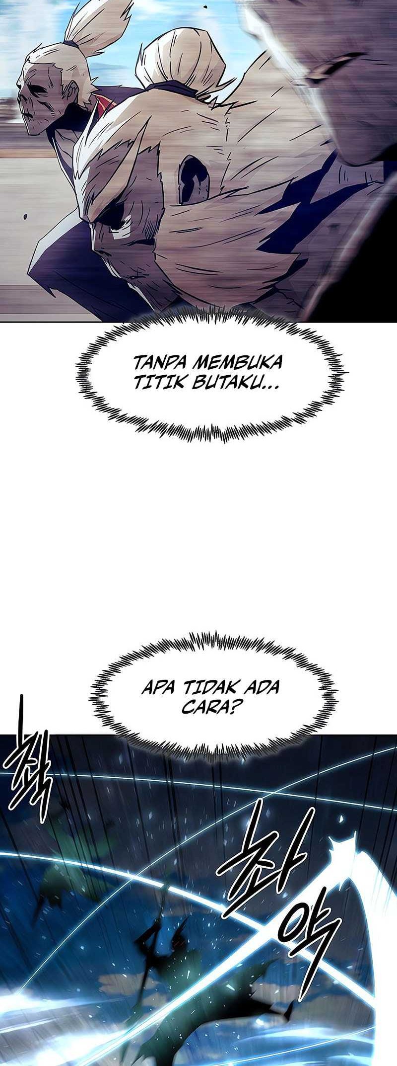 Halaman 121
