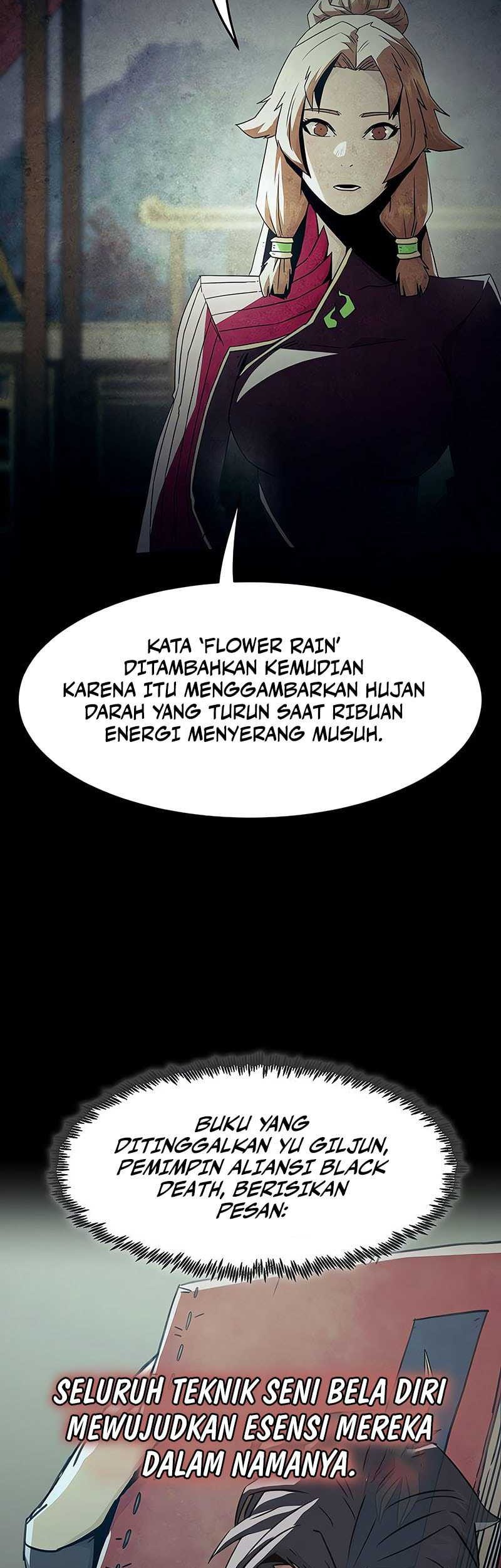 Halaman 132