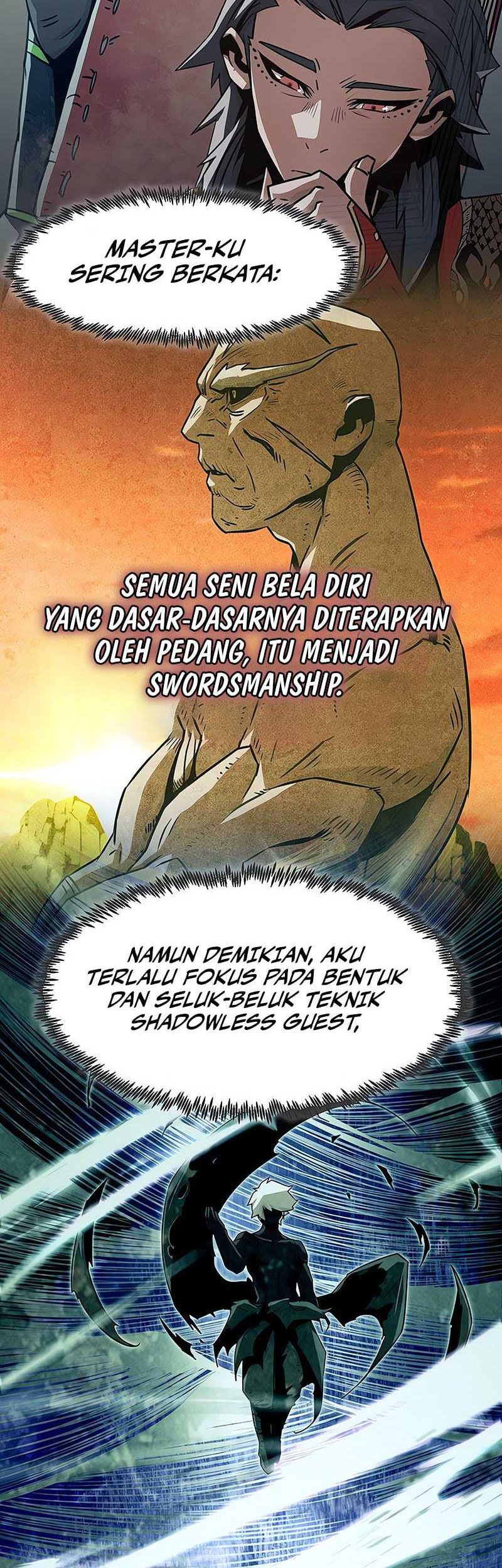 Halaman 133