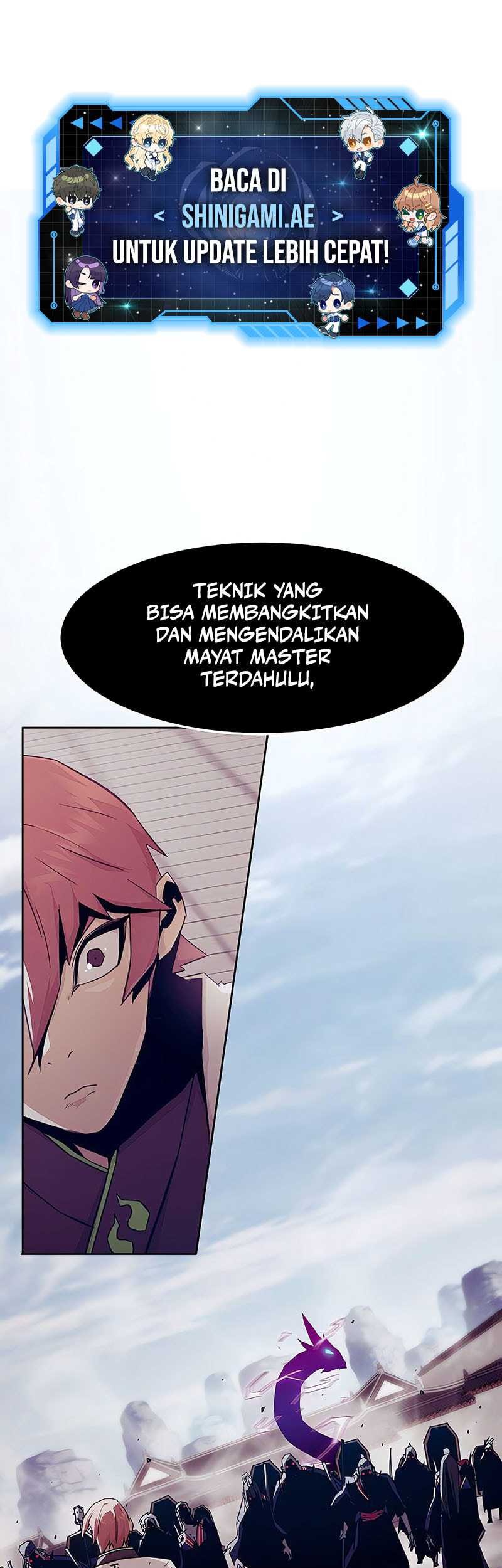 Halaman 74