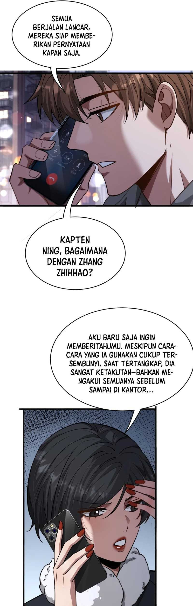 Halaman 31