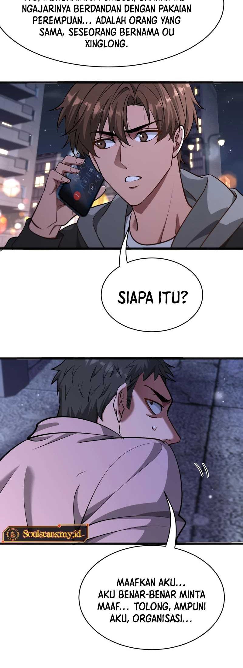 Halaman 34