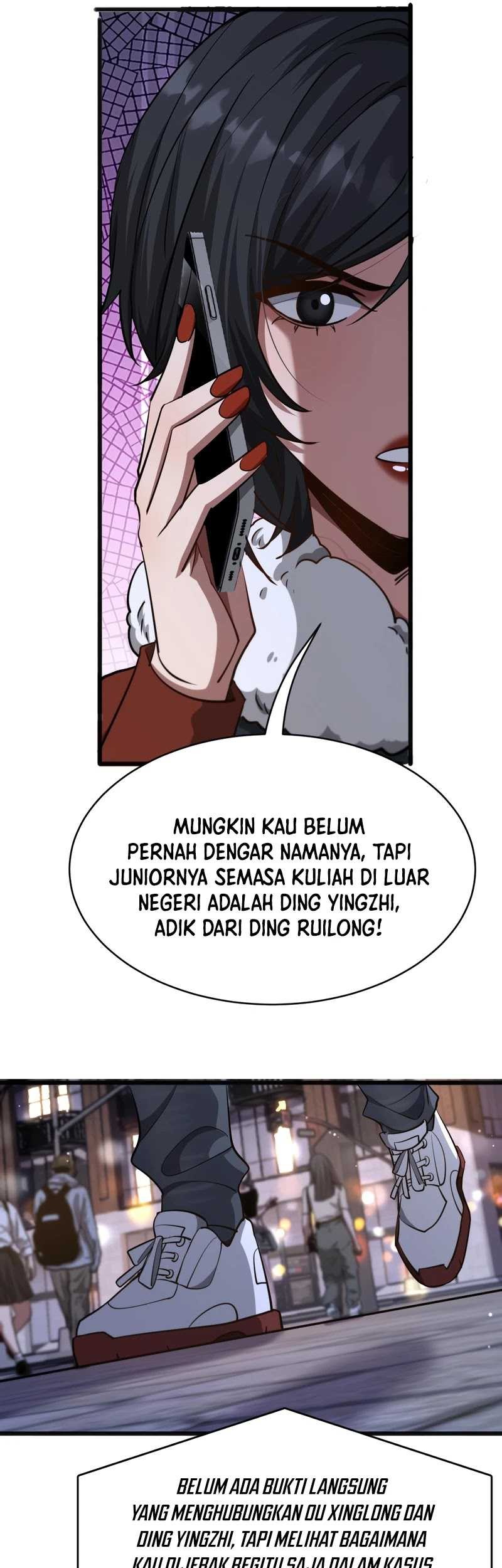 Halaman 35