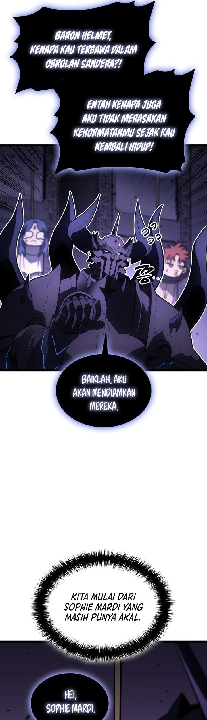 Halaman 104