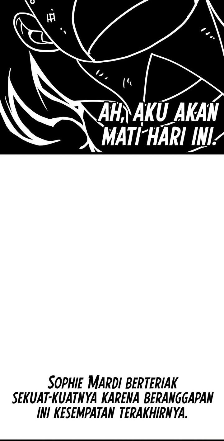 Halaman 107