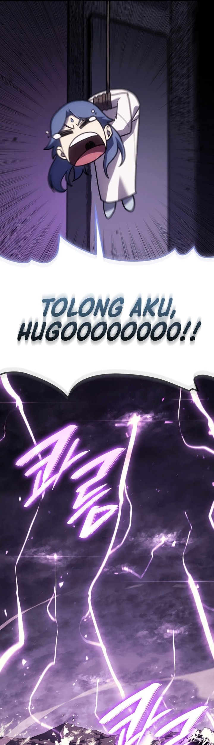 Halaman 108
