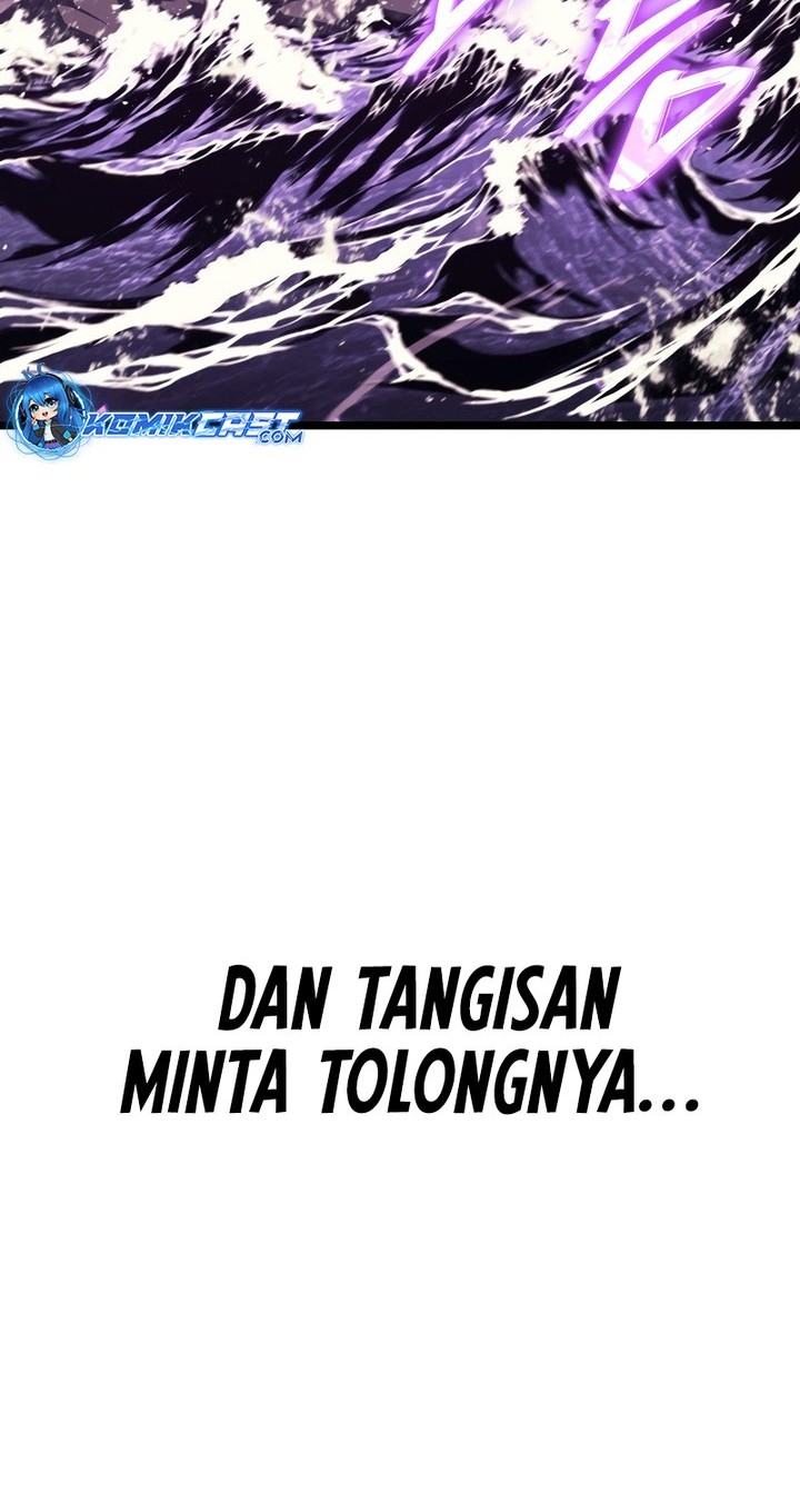 Halaman 109