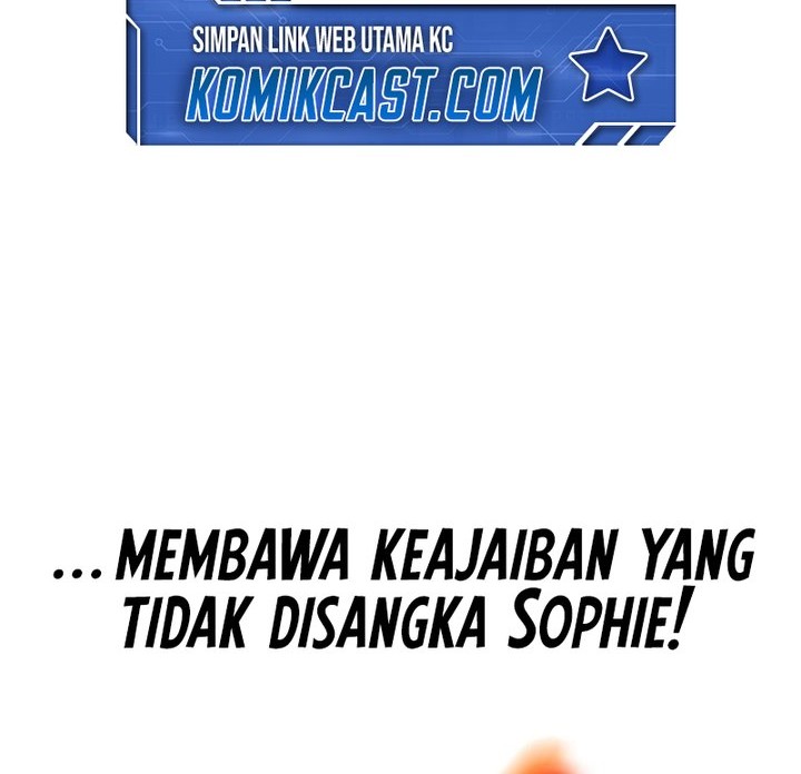 Halaman 111