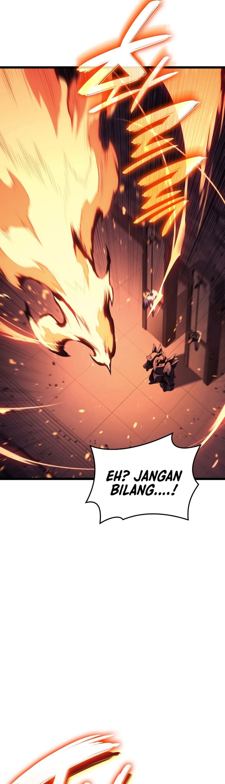 Halaman 112