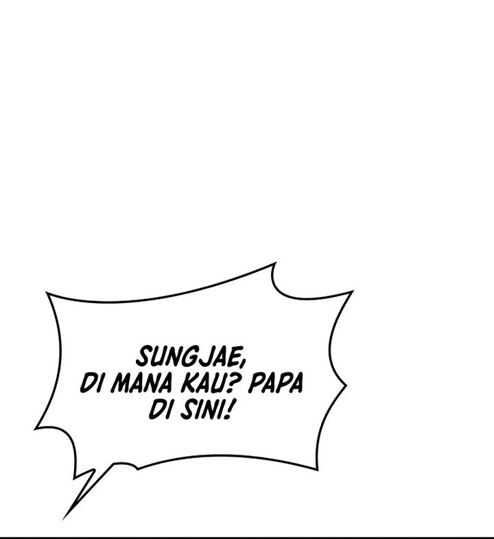 Halaman 117