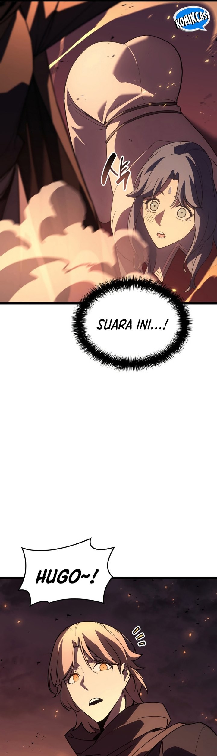 Halaman 118