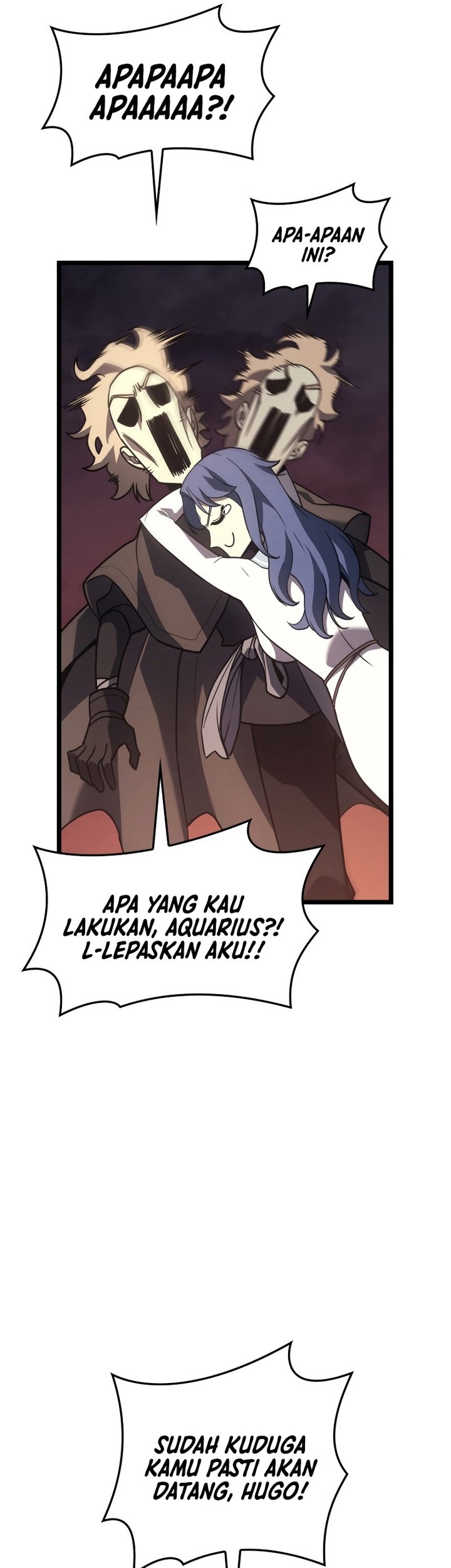 Halaman 122