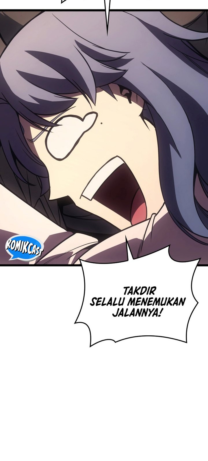 Halaman 123
