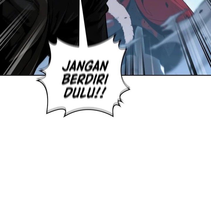 Halaman 108