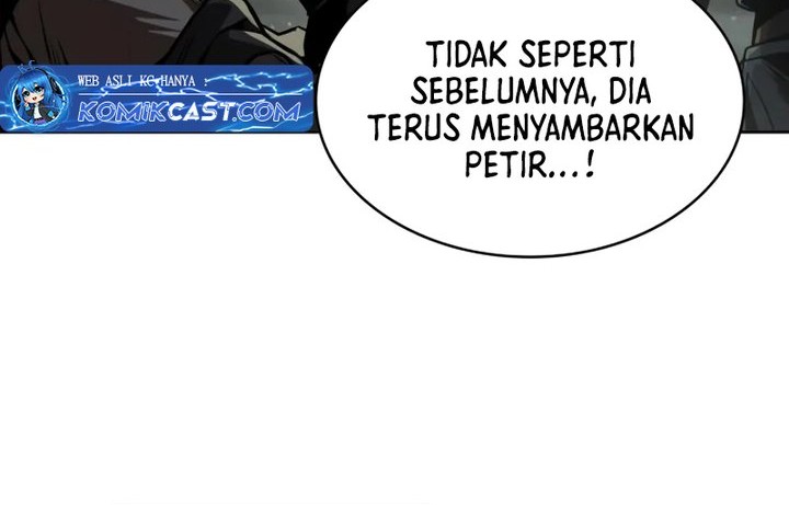 Halaman 114