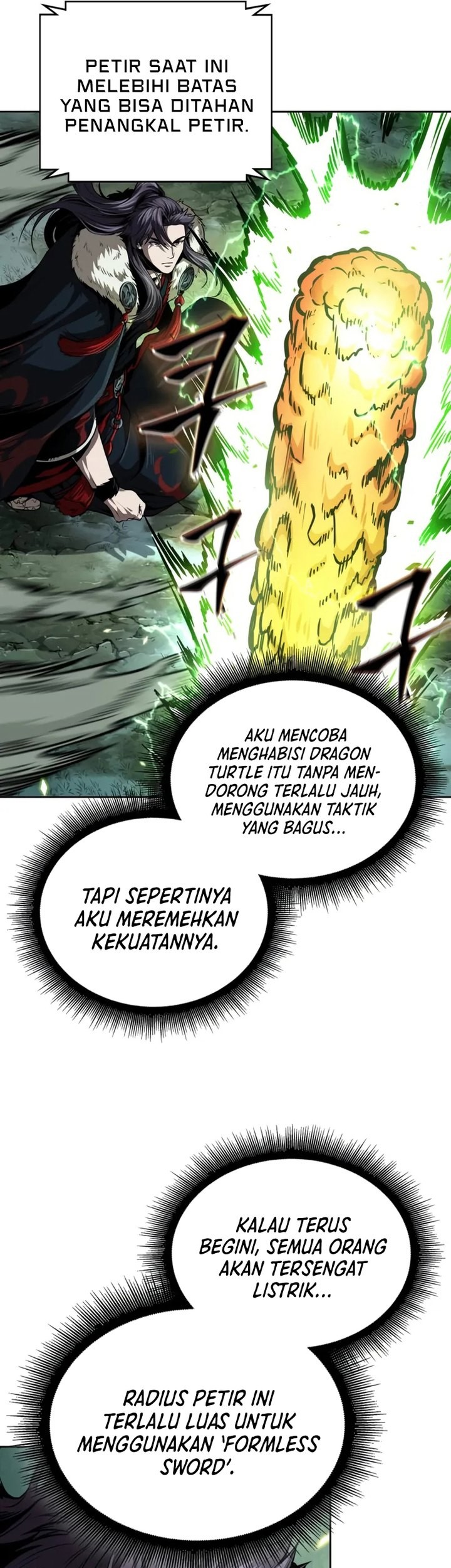 Halaman 115