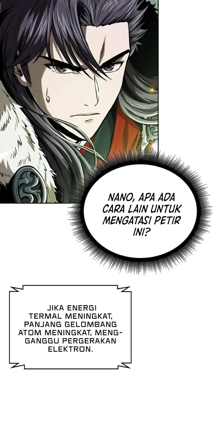 Halaman 116