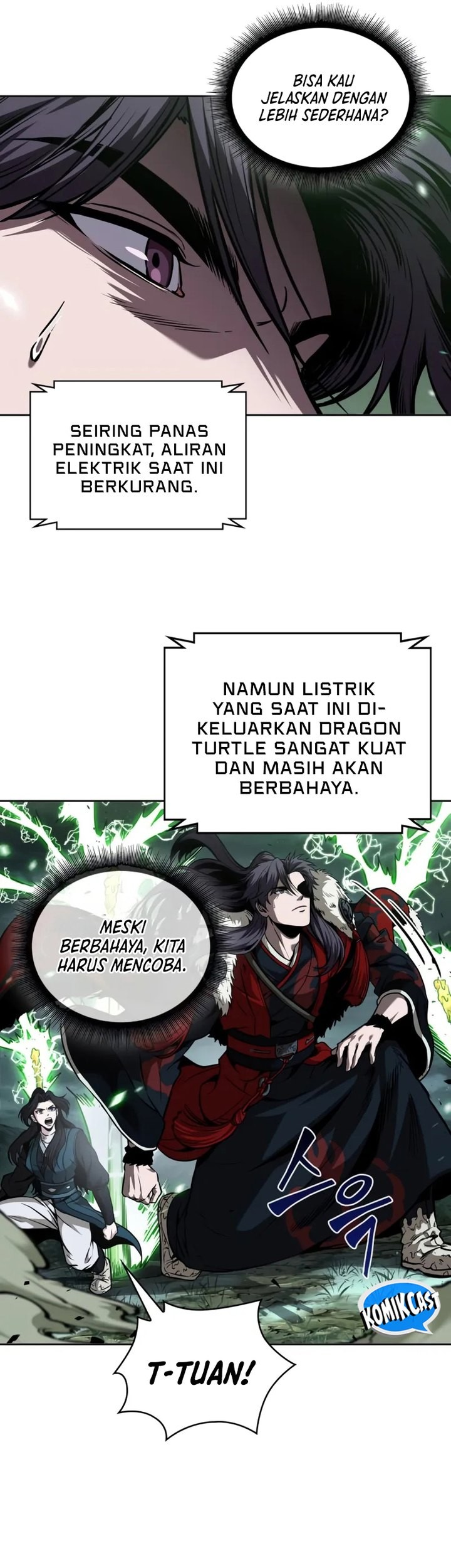 Halaman 117