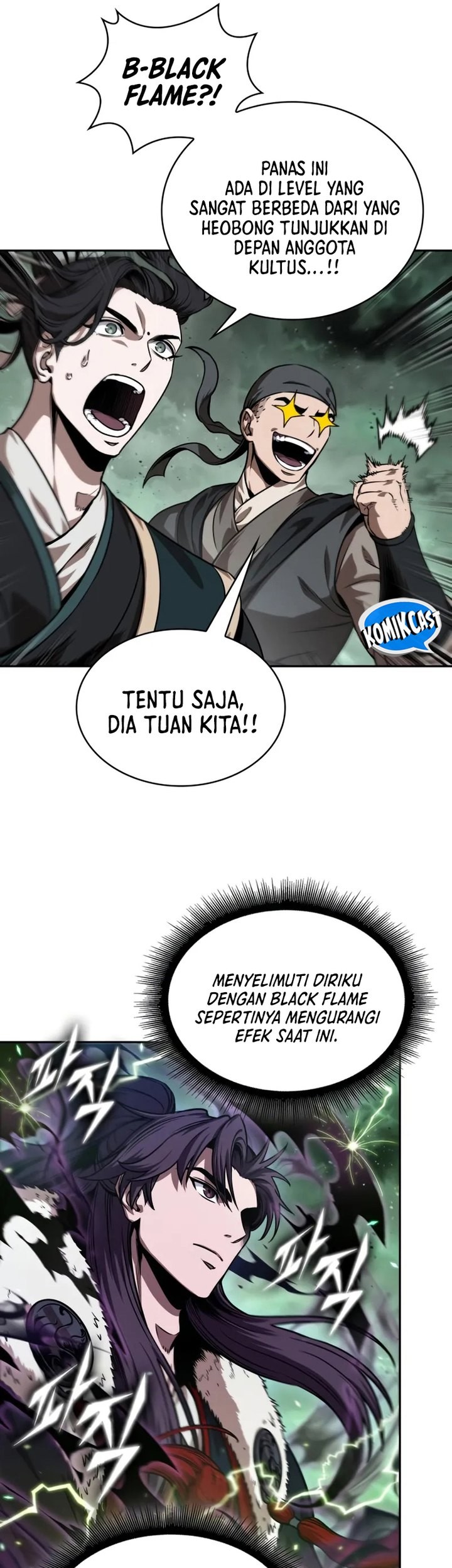 Halaman 123