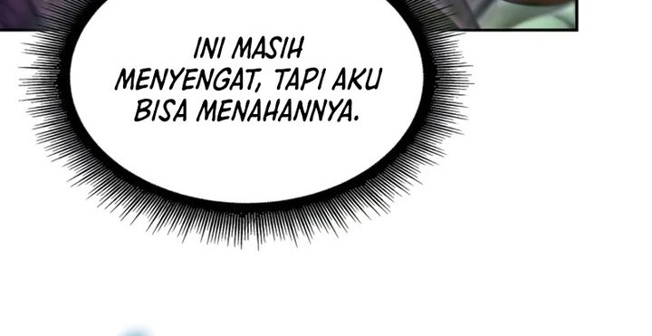 Halaman 124