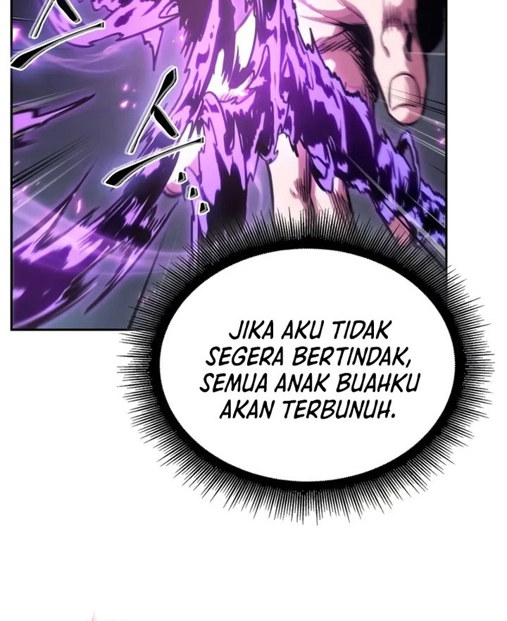 Halaman 128