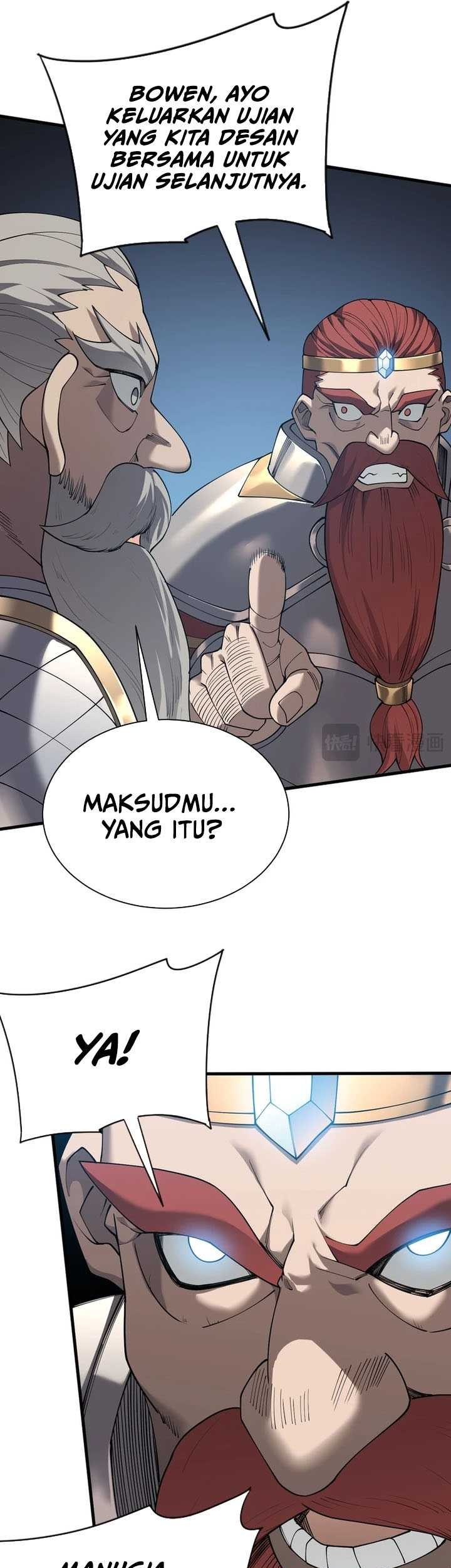 Halaman 43