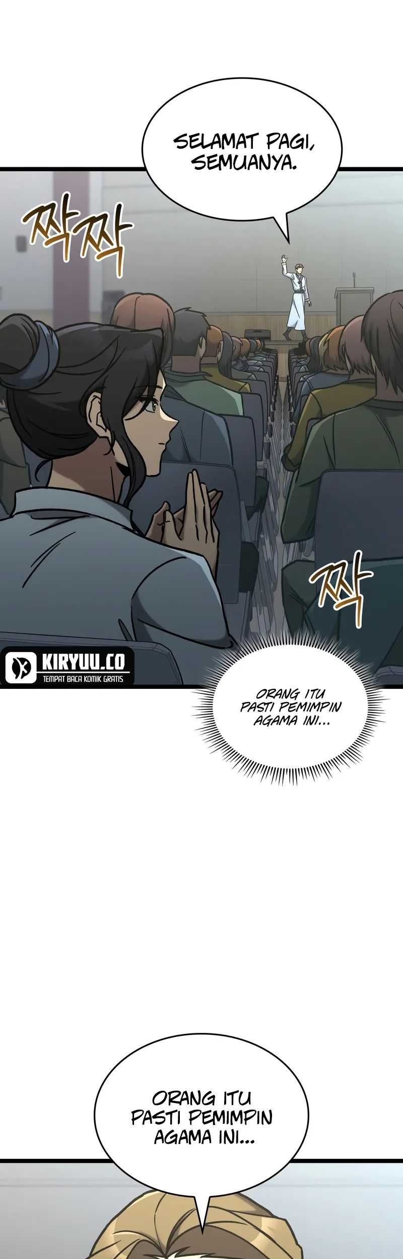 Halaman 76