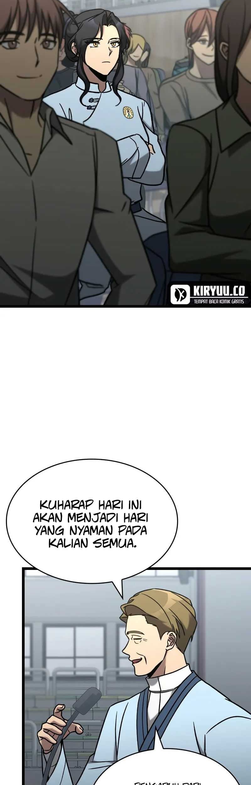 Halaman 78