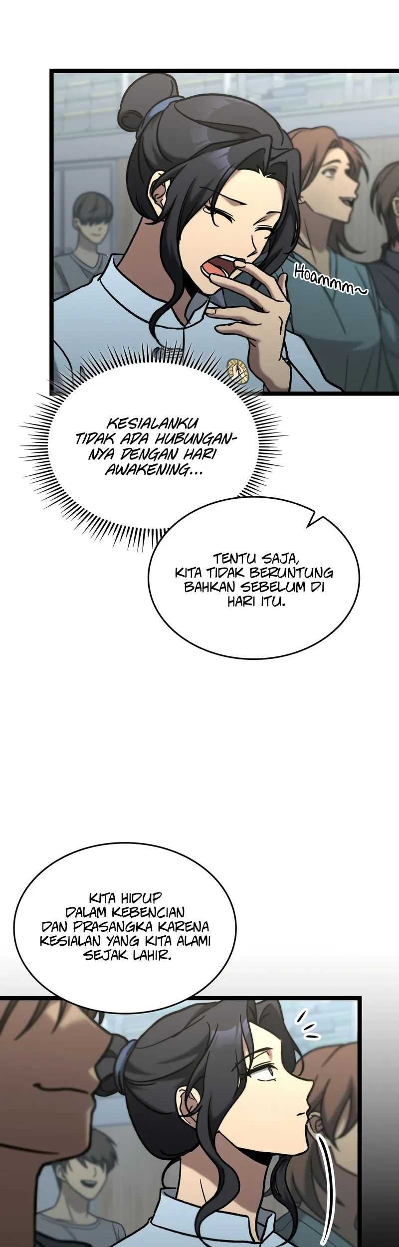 Halaman 80