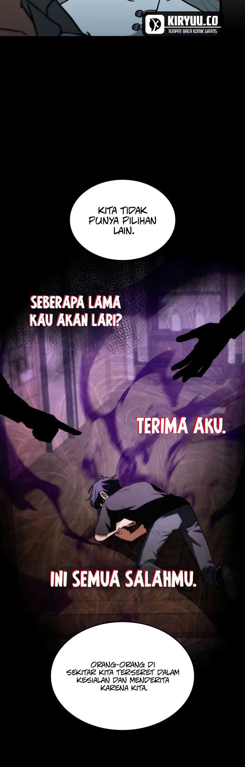 Halaman 81