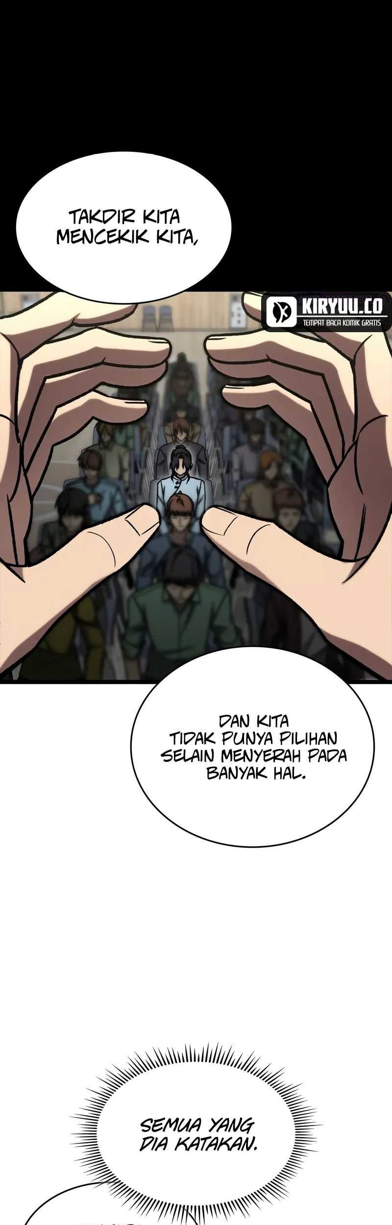 Halaman 82