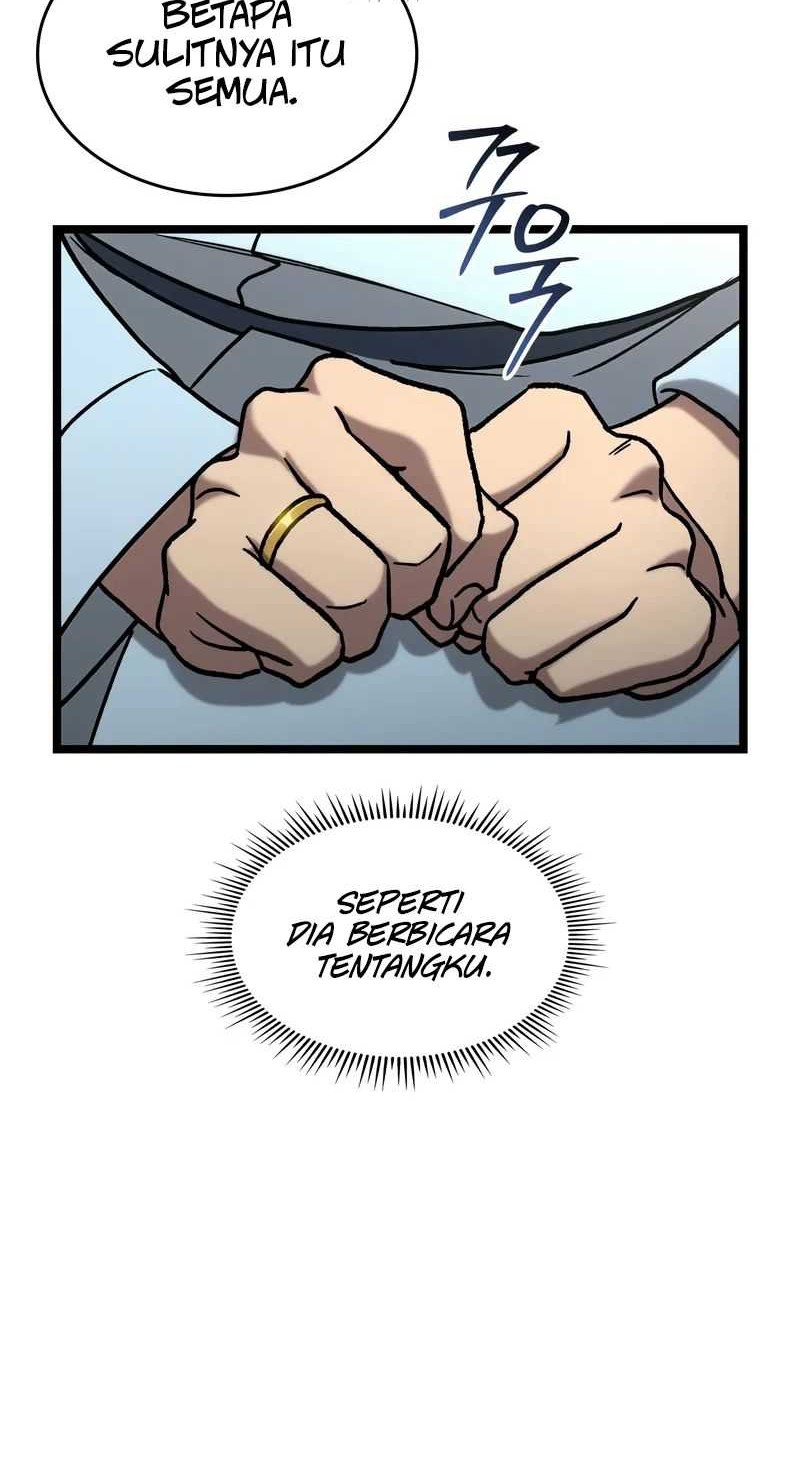 Halaman 83