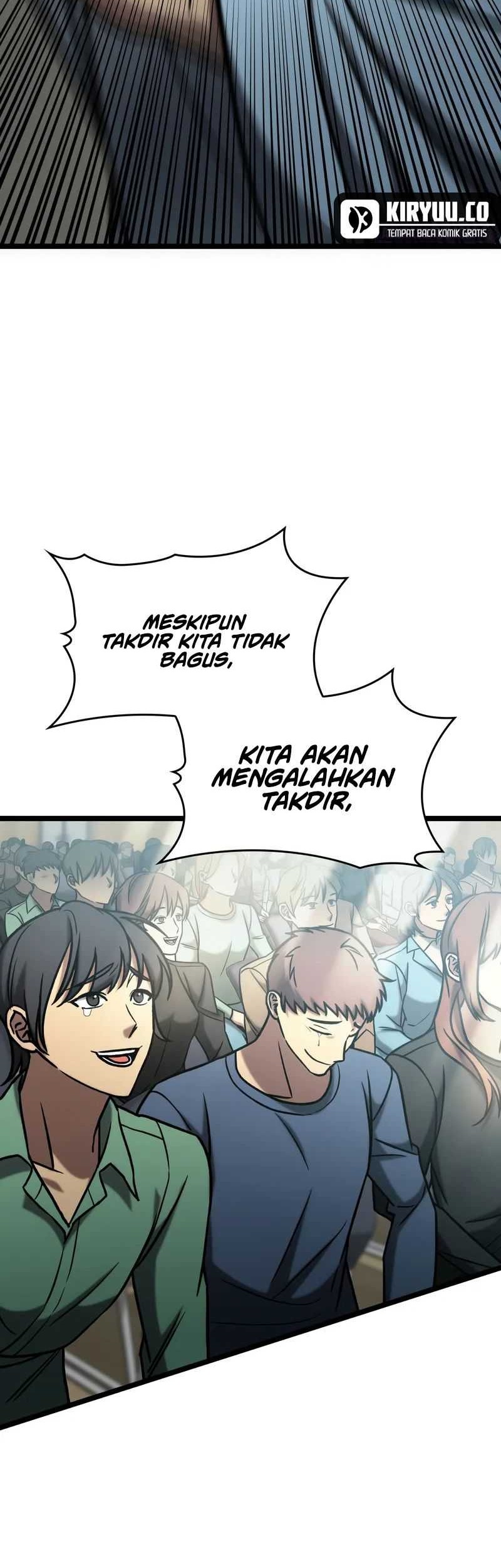 Halaman 87