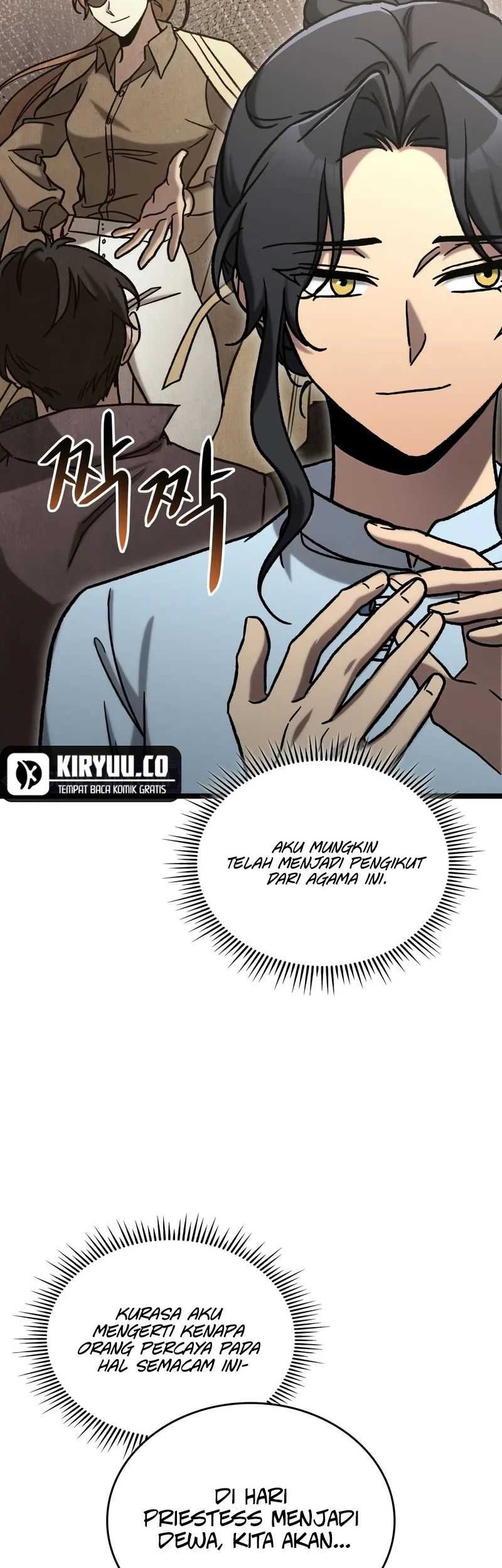 Halaman 89