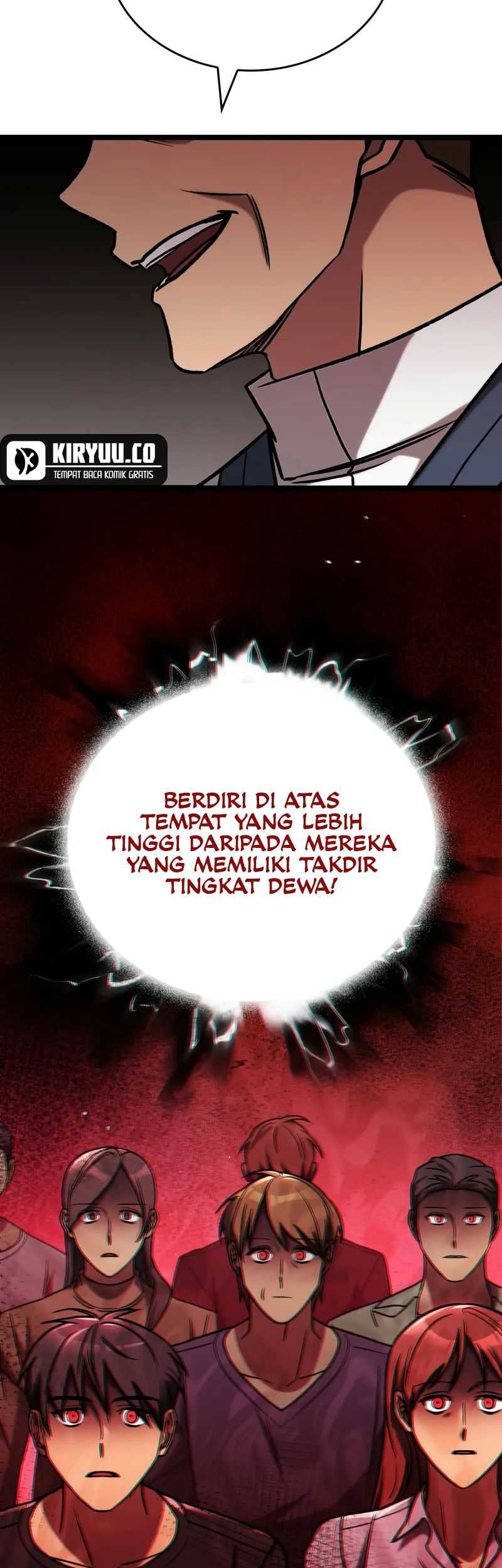 Halaman 90