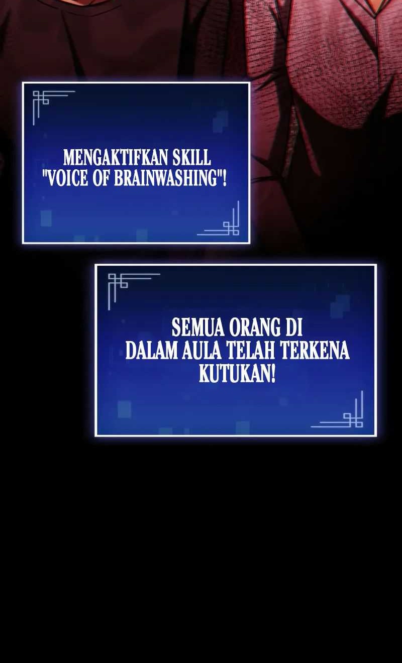 Halaman 91
