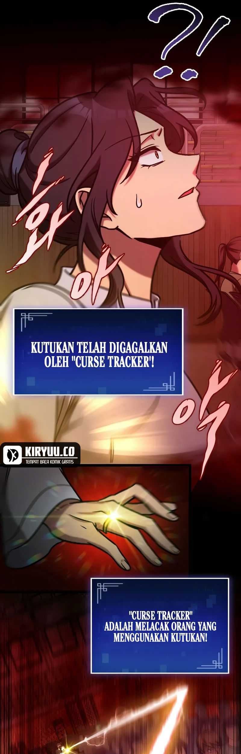 Halaman 92