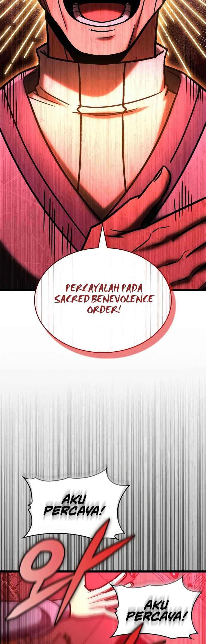 Halaman 94