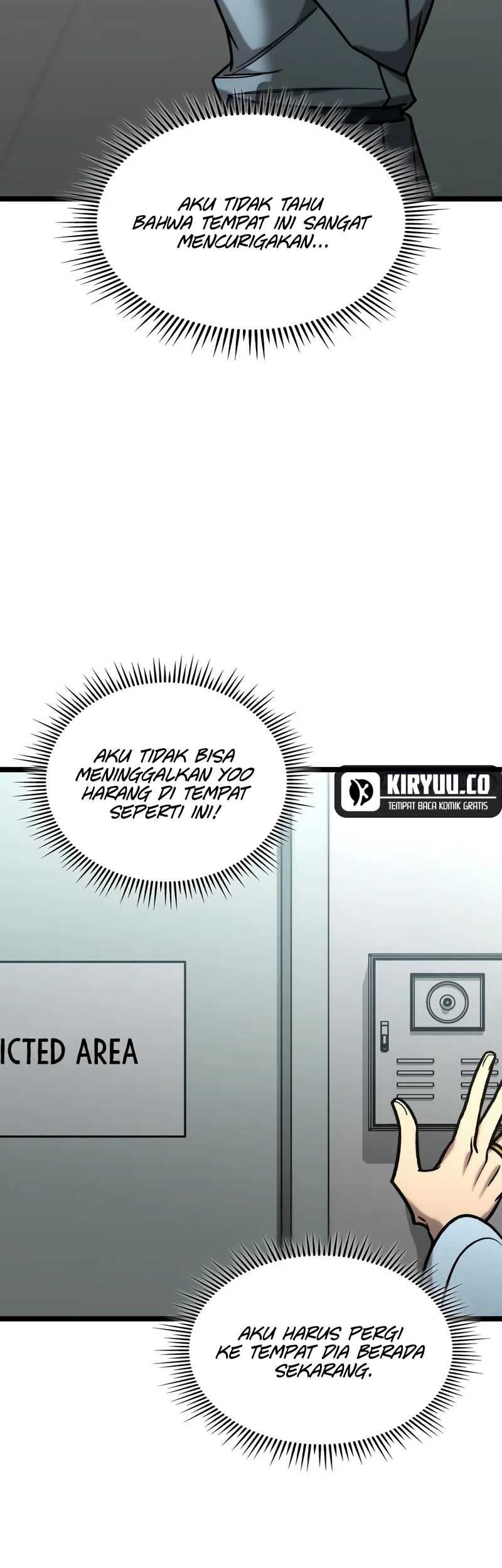 Halaman 99