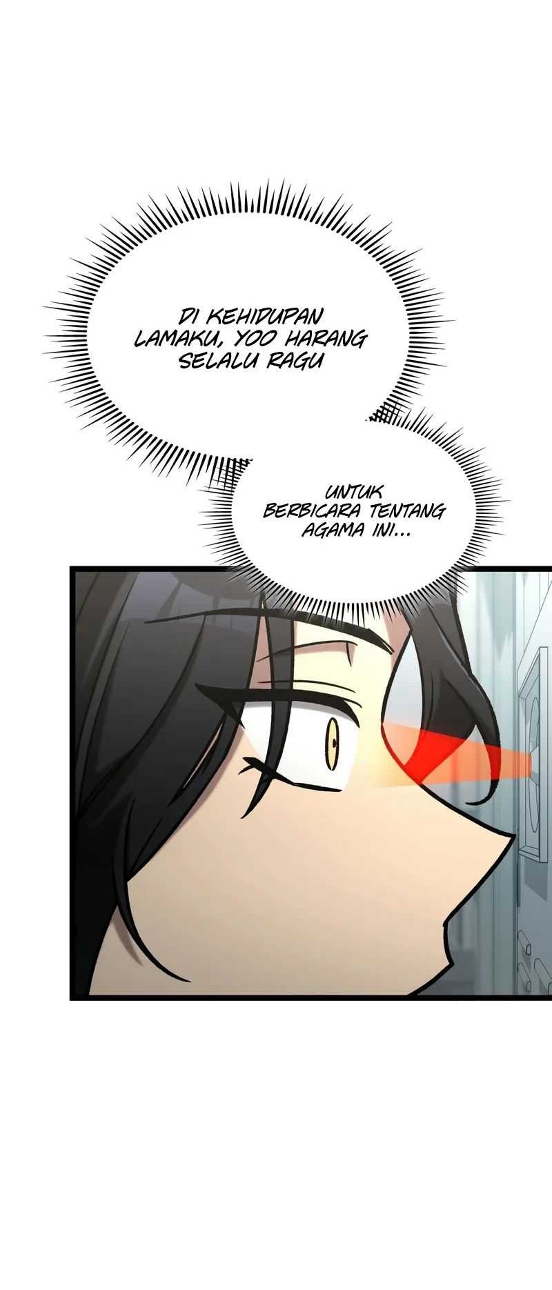 Halaman 100