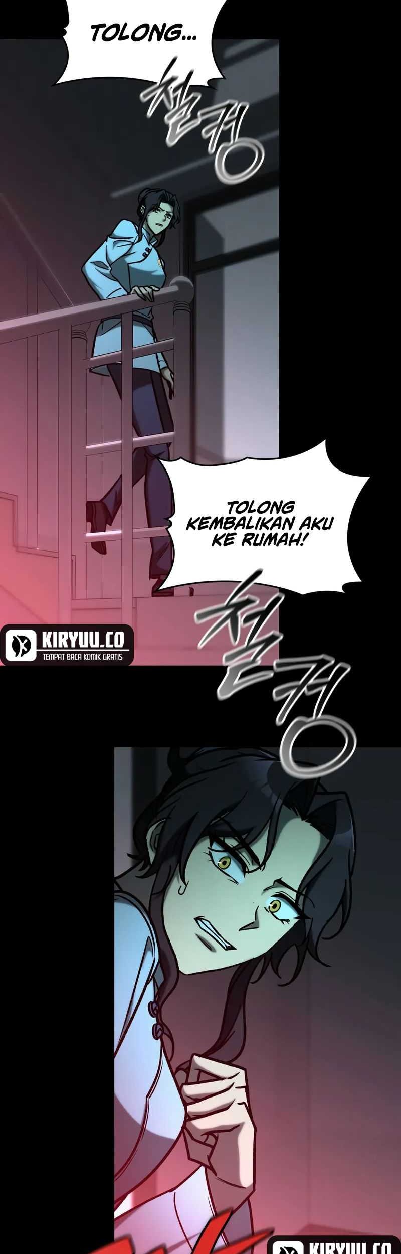 Halaman 103