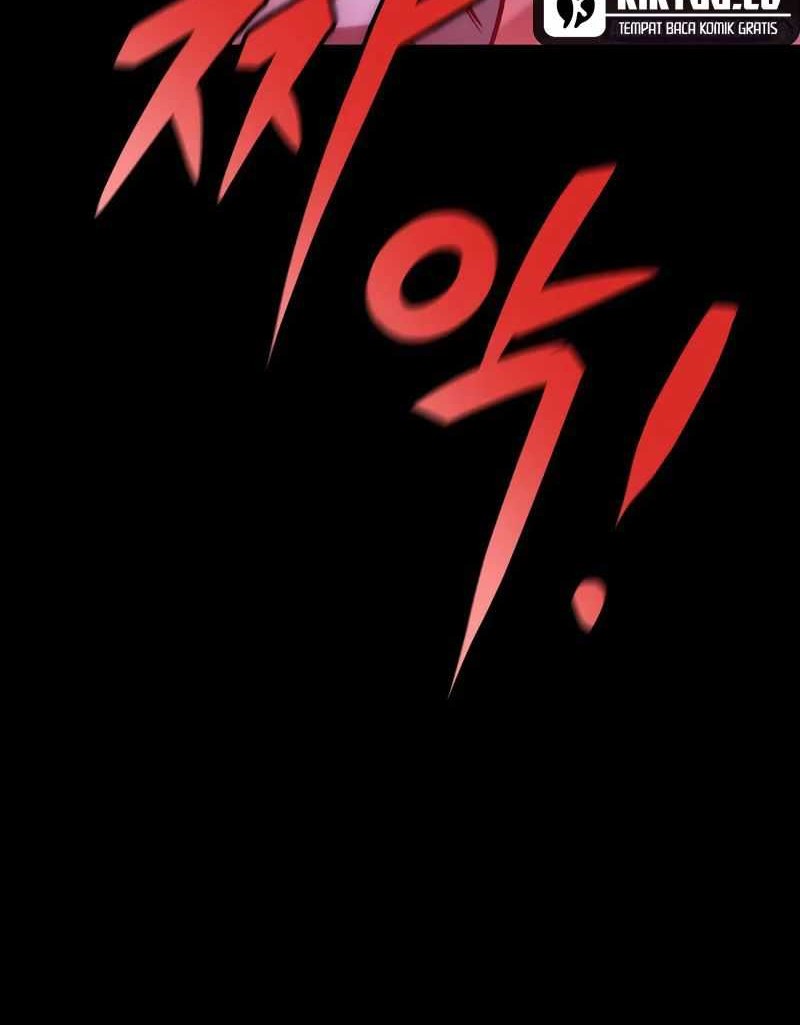 Halaman 104