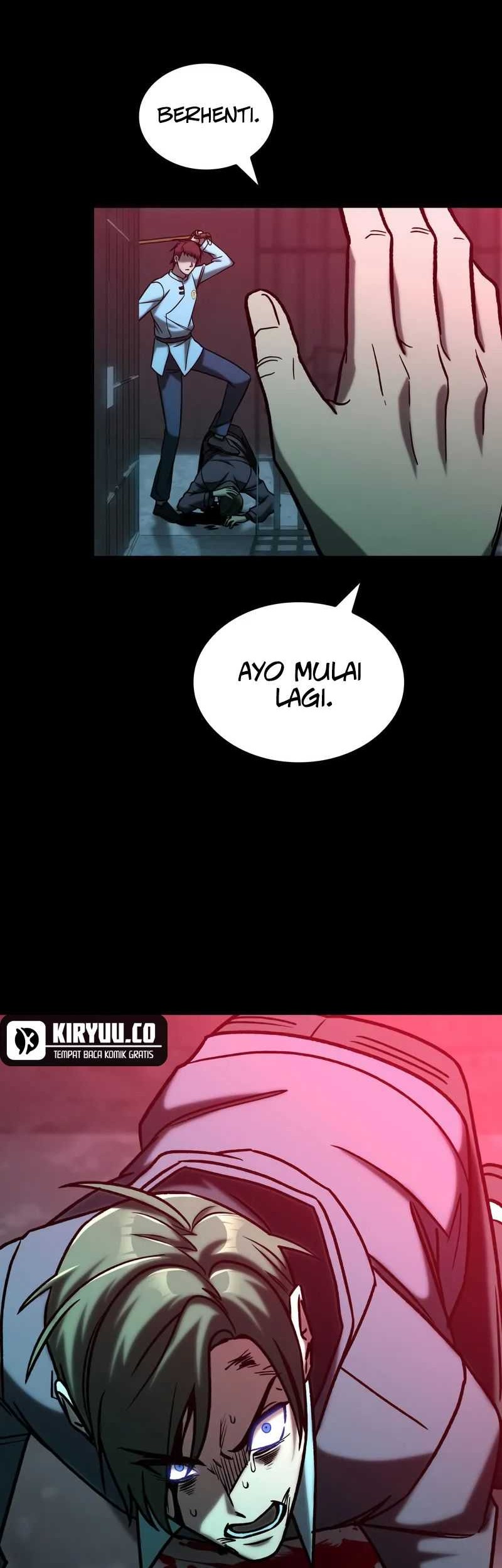 Halaman 106