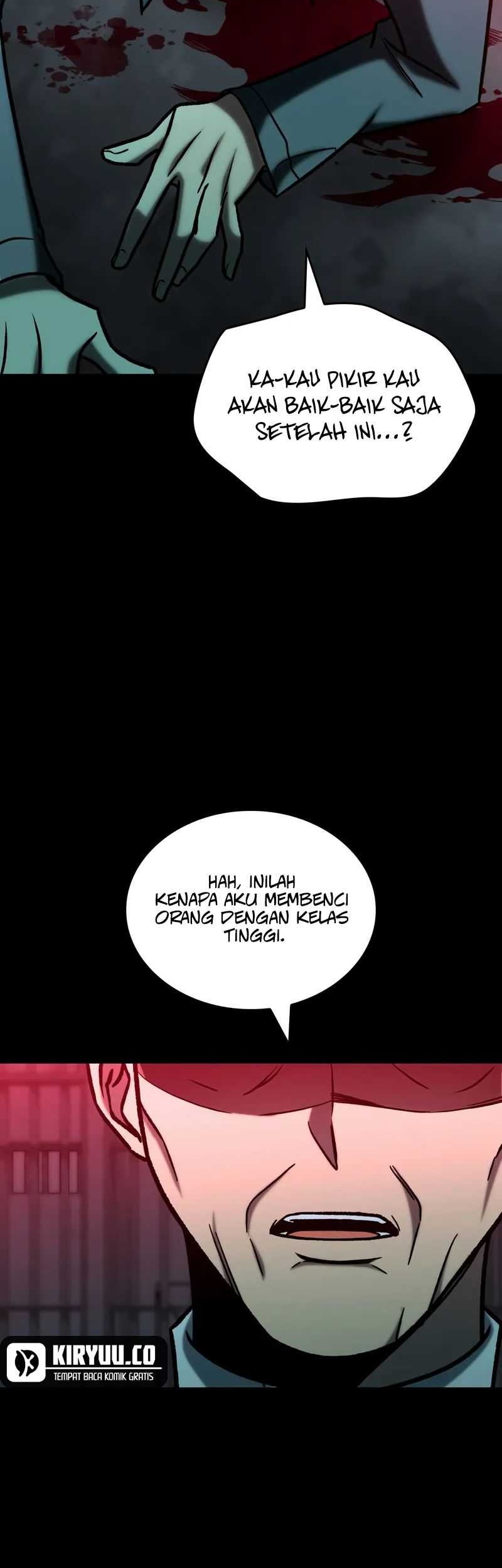 Halaman 107
