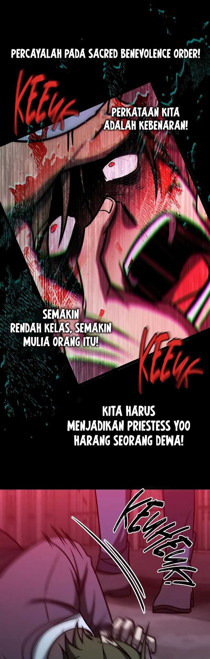 Halaman 109