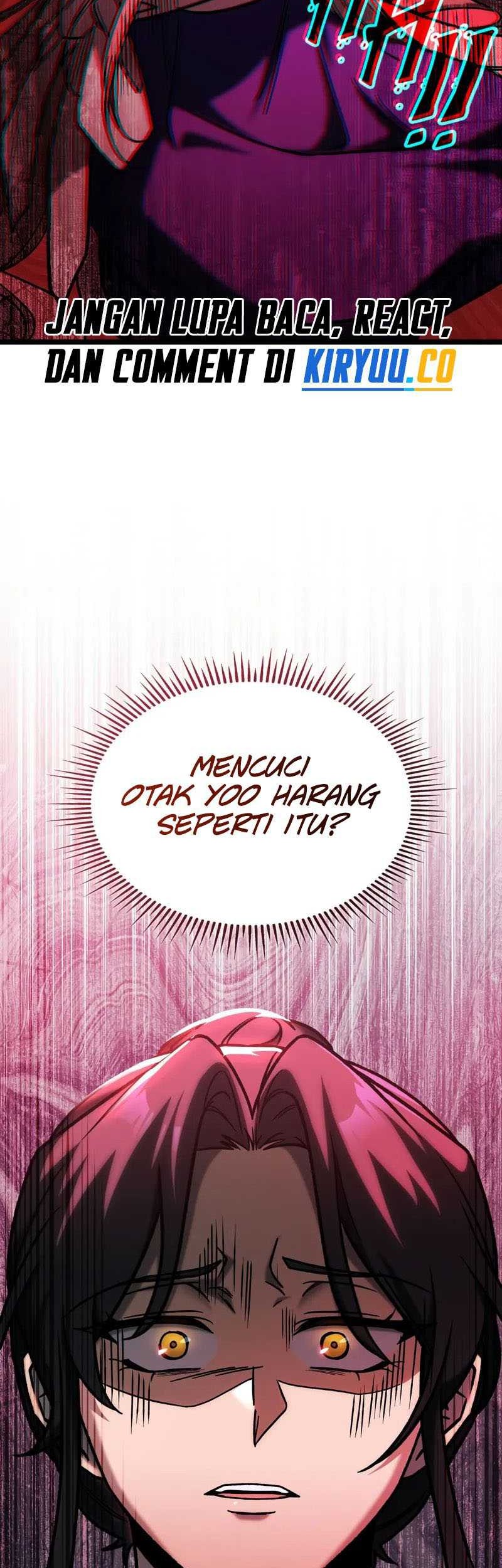 Halaman 115