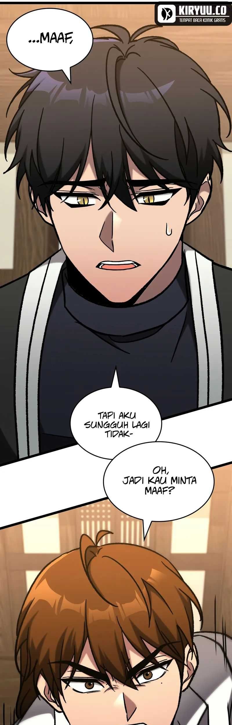 Halaman 57