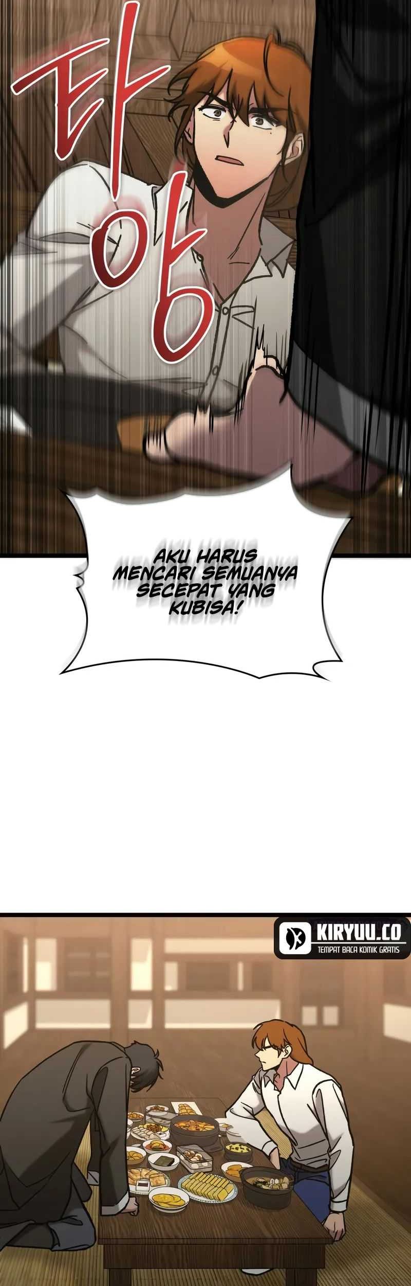 Halaman 59